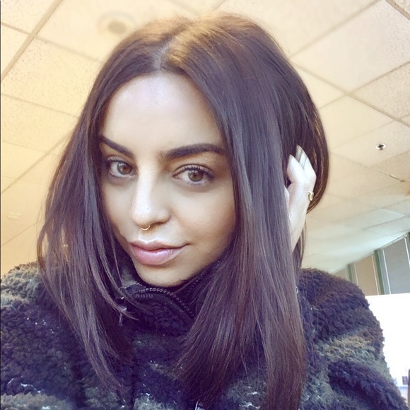 geisellegarcia